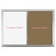 Any Text You Want Double Deck Playing Cards Image 4 of 8